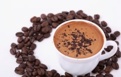 Coffee diet Coffee weight loss Tips to choose the best drinking time for coffee can be achieved.