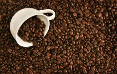 Top 10 Most Expensive Coffee in the World