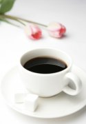 Advantages and disadvantages of drinking coffee drinking coffee can also cause cancer
