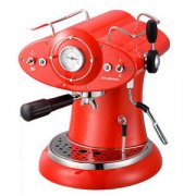 Coffee machine-brief introduction of coffee machine