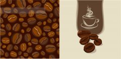 The most expensive and exotic coffee