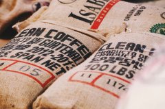 Five ways to preserve Coffee beans