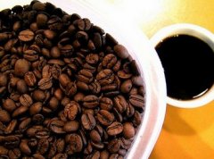 Understanding Brazilian Coffee