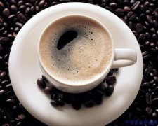 How to make black coffee without a coffee maker
