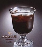 Coke Coffee Coffee Cola