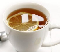 Coffee or tea is better for your health?