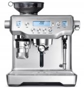 Introduction of Creative Coffee Machine