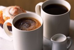 New study finds coffee helps prevent head and neck cancer