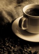 Coffee helps women retain memories