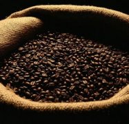 The purchase price of coffee in Rwanda rises.