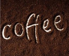 Little tricks for recycling coffee grounds