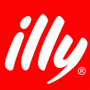 Know illy Coffee: Passion For Excellence