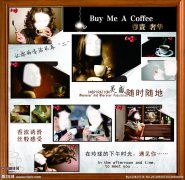 General situation of Coffee Industry in China