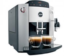 What aspects do you need to pay attention to in coffee machine rental?