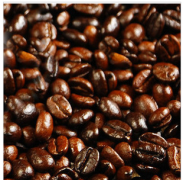 How to identify high-quality coffee beans?