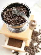 Advantages and disadvantages of excessive extraction by American Coffee Machine