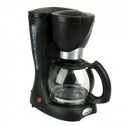 Tips for the use of household percolation electric coffee maker