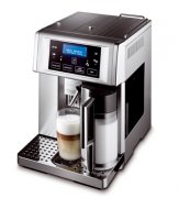 Delong DeLonghi ESAM6700 automatic coffee machine