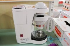 Panasonic\ ACA\ Philips\ Omo\ Home Coffee maker recommendation