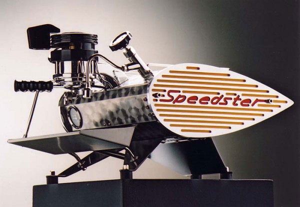 SPEEDSTER-groot11-600x414.jpg