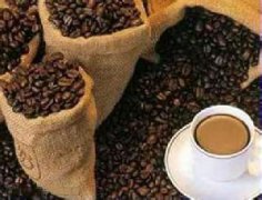 Coffee Culture-- Coffee Culture in Serbia