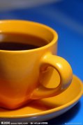 Re-roasted coffee awakens American taste buds