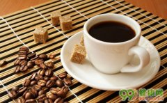 Study confirms the adverse effects of caffeine on children