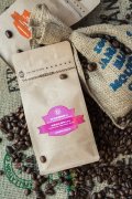 Coffee Bean-Tanzania #8226; Lub AAA