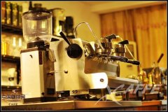 The first synesso transformer installation machine in China