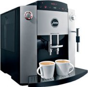 You must know the development history of coffee machine.
