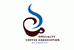 What is SCAA?