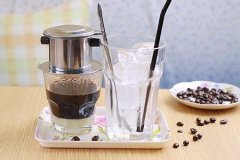 Tips for making coffee