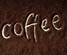 N ways to give coffee grounds