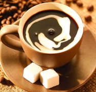 Make Kilimanjaro coffee with the most 