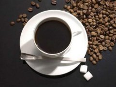 Economic Observer: a few tips for rookies to enter the coffee world