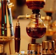 Taipei ranks among the top 10 best coffee tasting cities in the world.