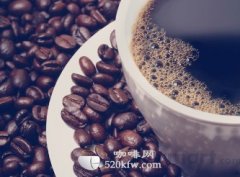What are the advantages and disadvantages of drinking coffee regularly?