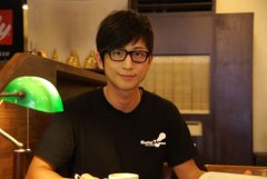 Taiwan Coffee Prince: Zhang Zhonglun