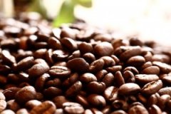 Asian Indonesian Manning Coffee is also known as 