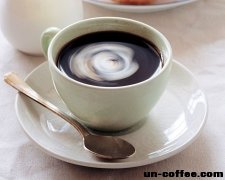 Classic lies drinking coffee is harmful to people's health.