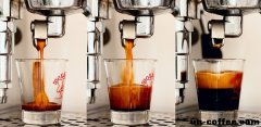 Al's Rule extracted by Espresso (Al-Fe rule: sweet spot formula)