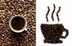 The merits and demerits of coffee whether drinking coffee is good or bad for health