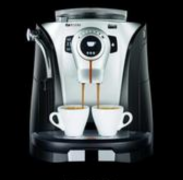 Which brands of automatic coffee machines are more suitable for office use?