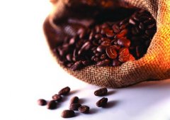 How to preserve fresh coffee beans