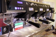 NUOVA SIMONELLI:WBC game machine internal structure sharing!