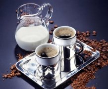 Drinking a lot of coffee reduces the risk of prostate cancer