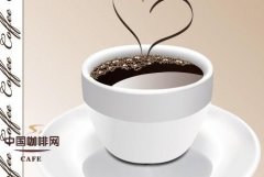 Ten Secrets of Coffee