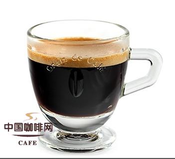 Espresso黄金规则