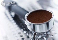 Learn about coffee grounds