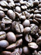 How coffee beans are graded in coffee producing countries